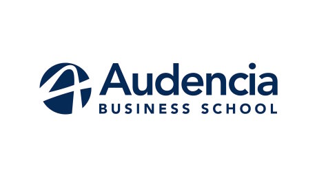 ©  http://www.audencia.com/