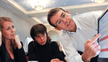 StratX surfe sur le segment des business simulations - D.R.