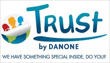 Danone lance son Social Game - D.R.