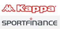 ©  Kappa_Sport Finance