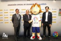 ©  LaLiga