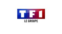 ©  TF1