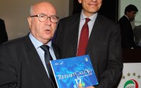 ©  FIGC