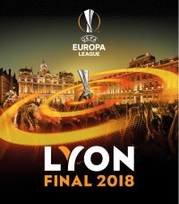 ©  UEFA