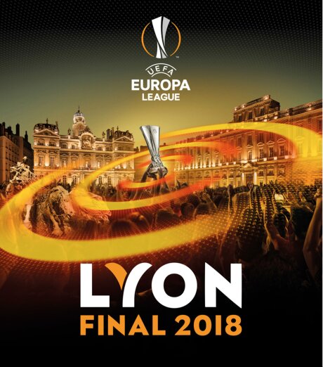 ©  UEFA