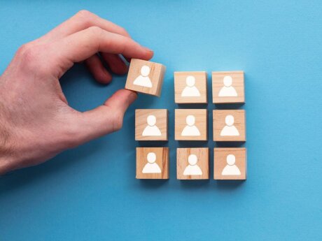 ©  inkdrop / Canva