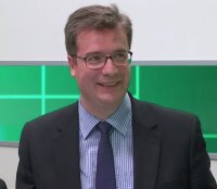 © Philippe Watteau