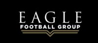 ©  EFG