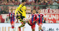 ©  bvb.de