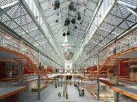 ©  Renzo Piano