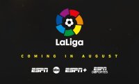 ©  ESPN
