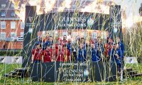 ©  Guinness Six Nations
