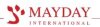 May Day International - D.R.