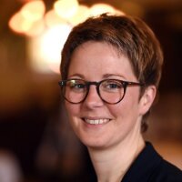 ©        D.R.