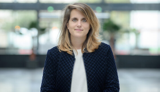 Uptale démocratise l’immersive learning - D.R.