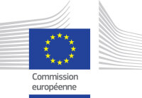 ©  EU