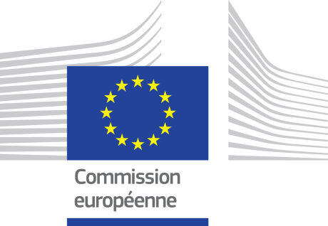 ©  EU