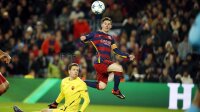 ©  fcbarcelona.com
