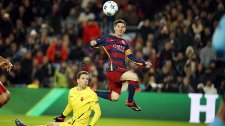 ©  fcbarcelona.com