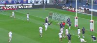 ©  Francetvsport