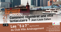 ©  Club Ville Aménagement