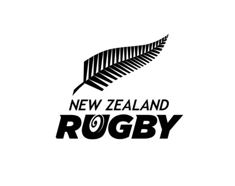 ©  New Zealand Rugby