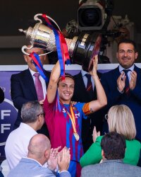 ©  FCB