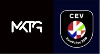 ©  MKTG_EuroVolley 2019