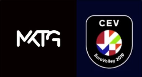 ©  MKTG_EuroVolley 2019