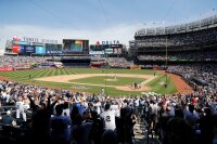 ©  New York Yankees