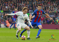 ©  LaLiga