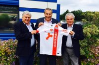 ©  Stade brestois