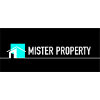 Mister Property