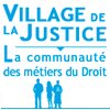 Village de la justice - © D.R.