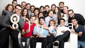 Chez Lucca, les employés fixent eux-mêmes leurs salaires ! - D.R.