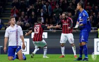 ©  AC Milan