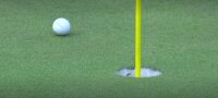 ©  Golf +