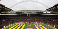 ©  NFL International Nicky Hayes/NFL UK Nicky Hayes/NFL UK..FREE USAGE
