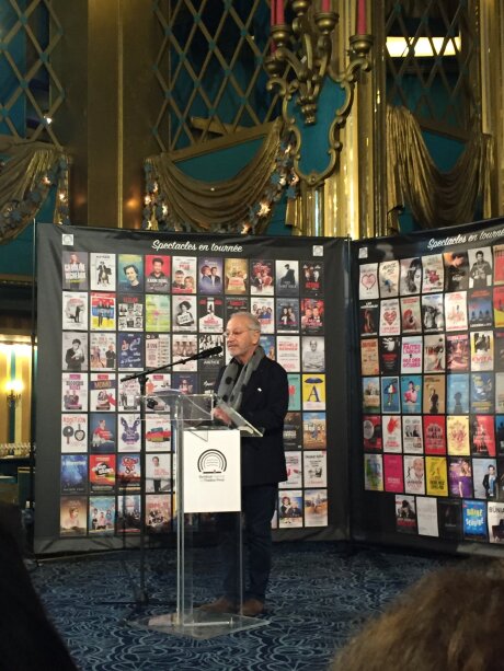 ©  News Tank Culture