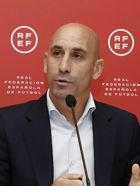 ©  RFEF