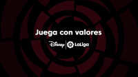 ©  LaLiga
