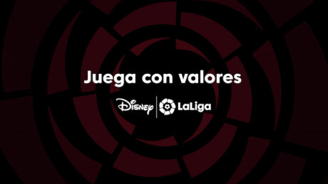 ©  LaLiga