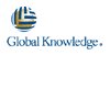 Global Knowledge - © D.R.