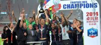©  LFP / Panoramic