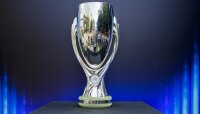 ©  UEFA