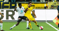 ©  bvb.de