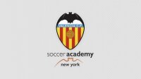 ©  Valence CF
