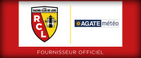 ©  rclens.fr