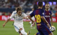 ©  LaLiga