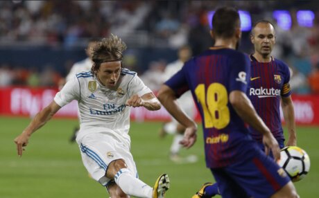 ©  LaLiga